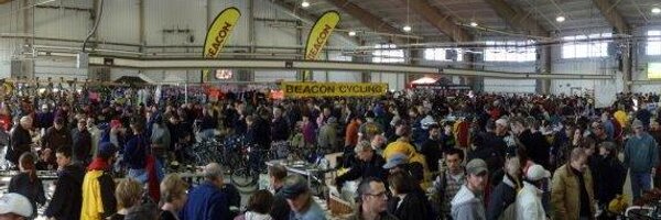 STOPSWAPANDSAVE Profile Banner