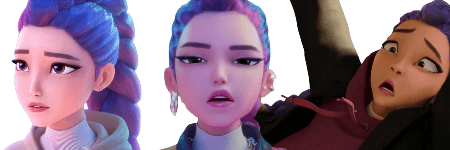 honmoonqueen's profile banner image