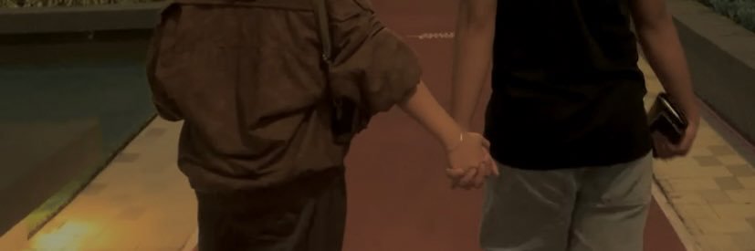raincently's profile banner image