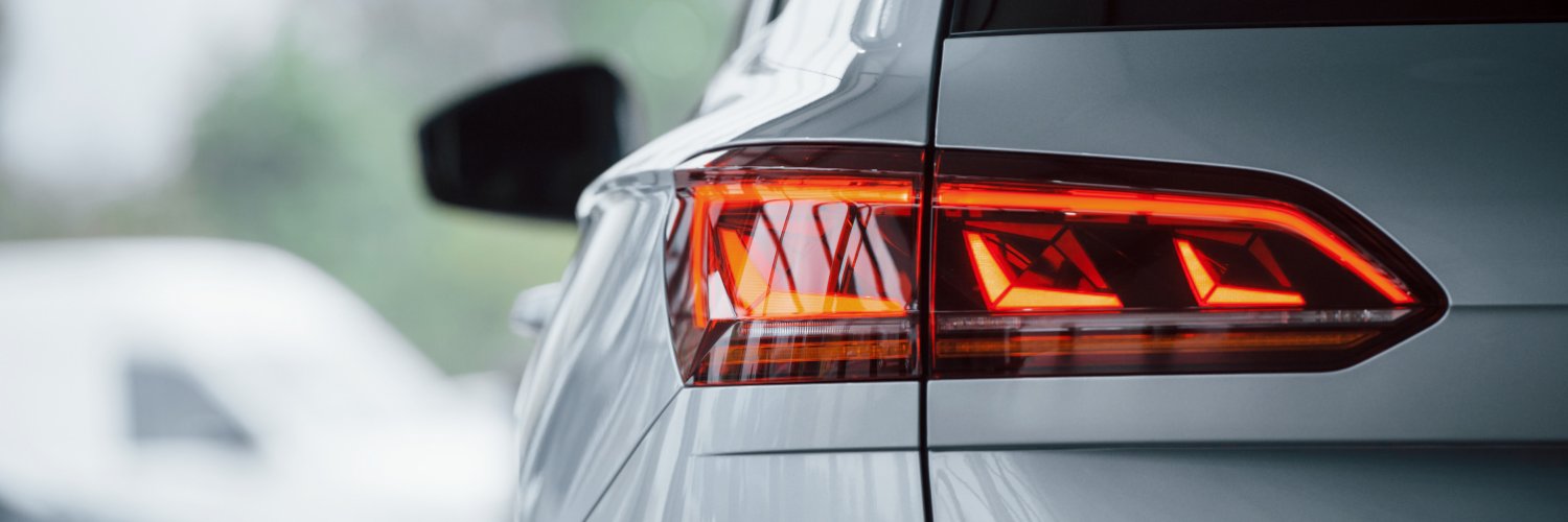 JohnHartleyCars's profile banner image