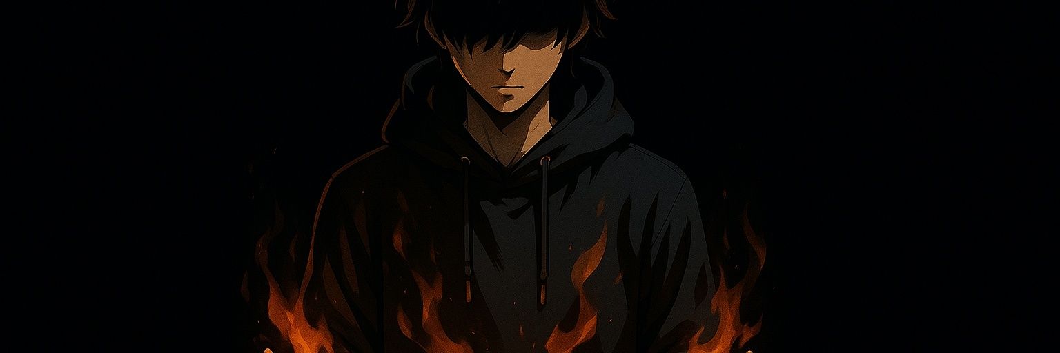 lee____crypt's profile banner image