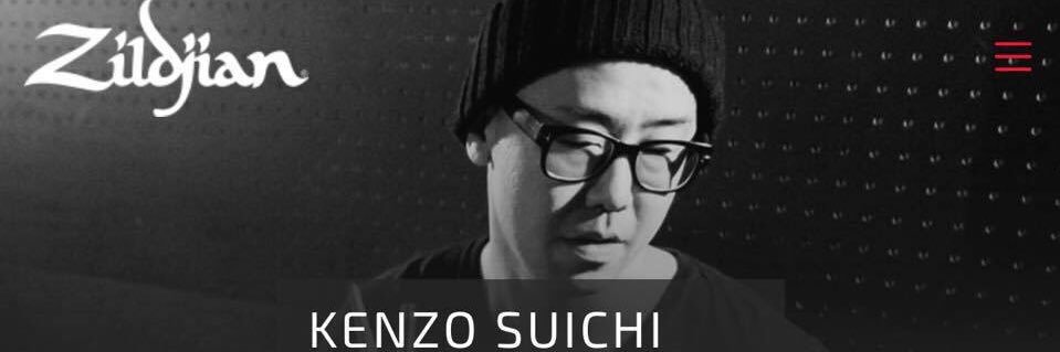 kenzopocketlife's profile banner image