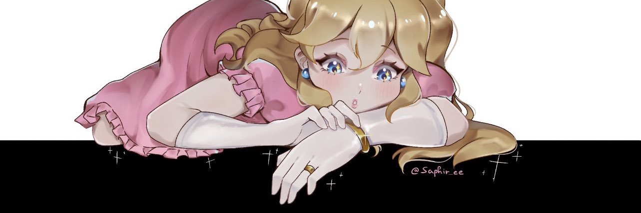 MOONIE 🧸✨ banner