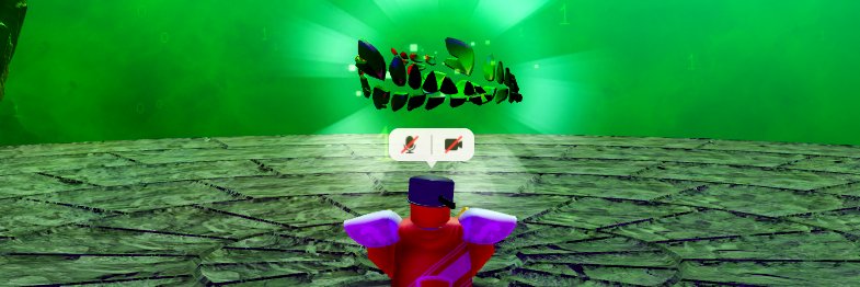 Anis (HIATUS) banner