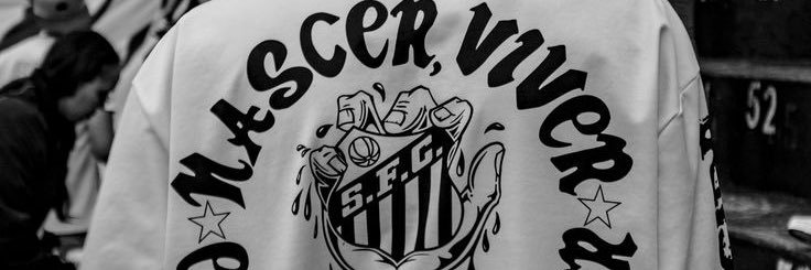 Visão Salito banner