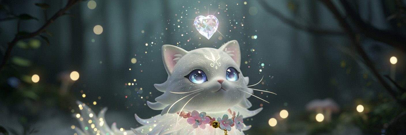 LunaRise360's profile banner image