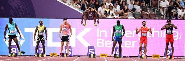 PoncePax Profile Banner