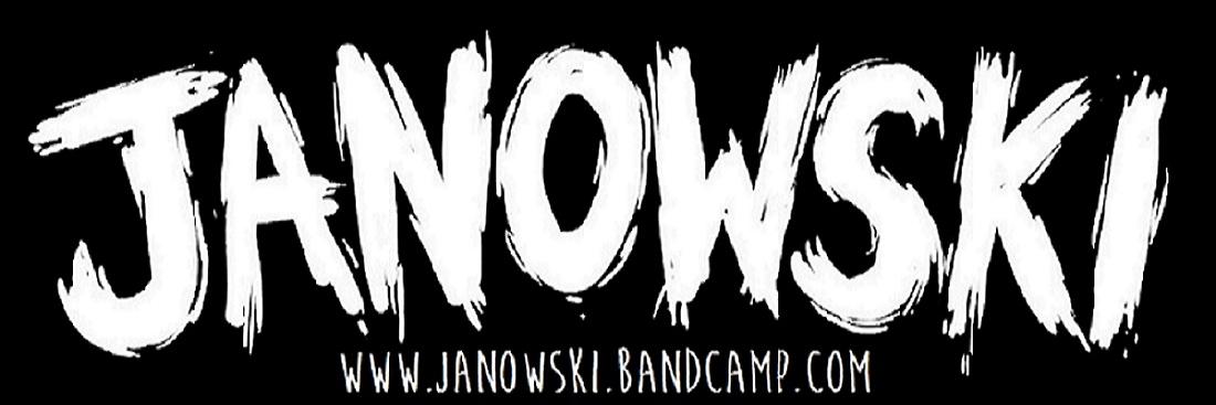 Janowski banner