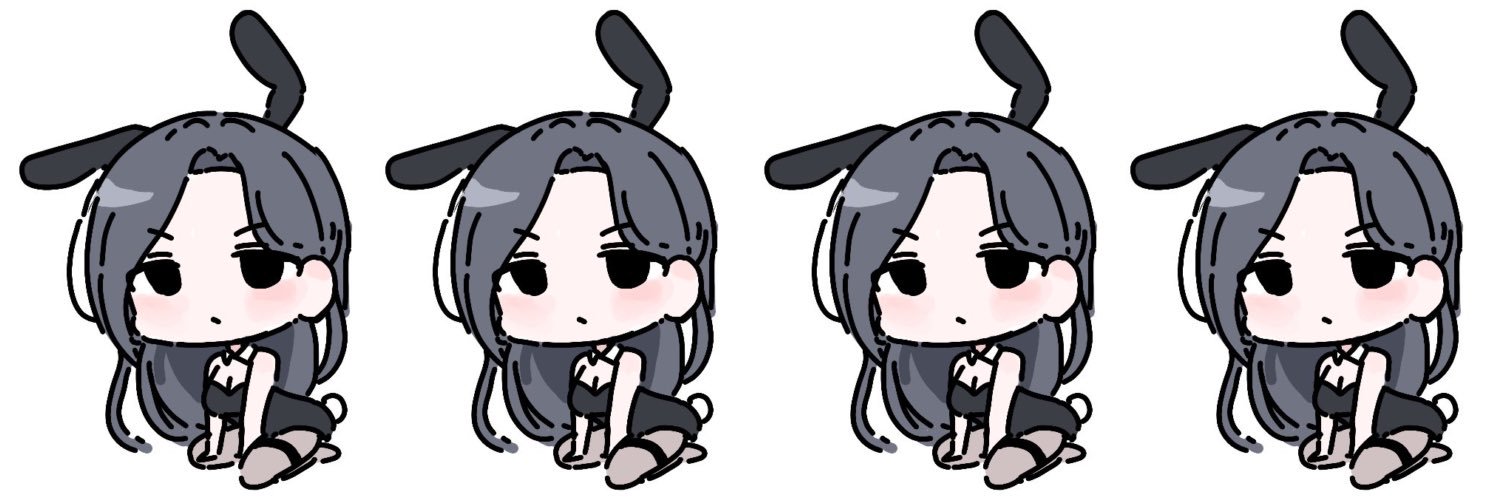 루이엄마's banner