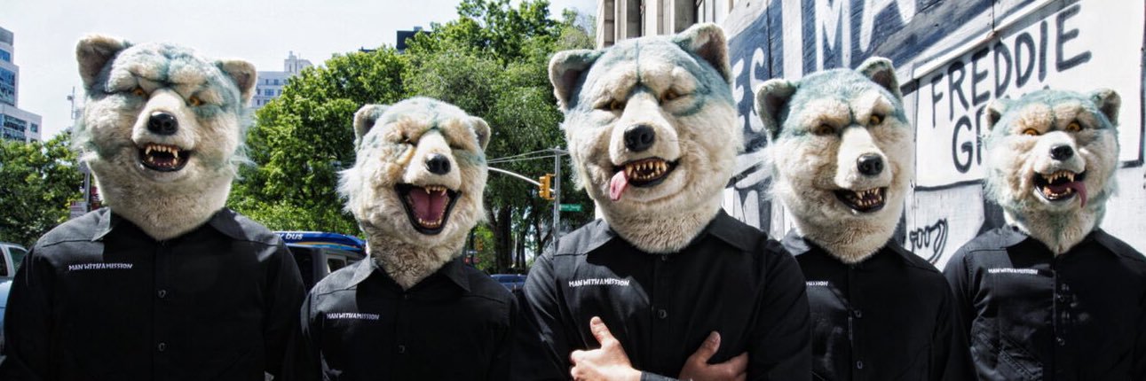 MWAM3_3's profile banner image