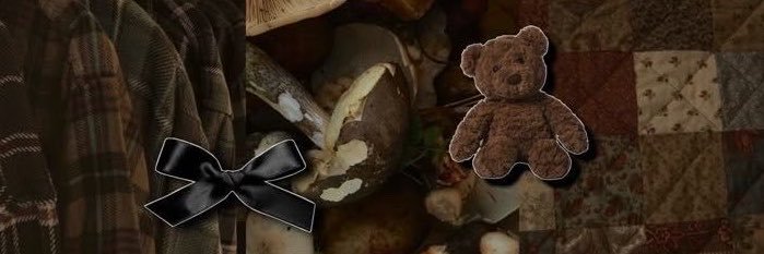 thv_vant3's profile banner image