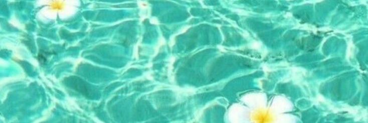 yes_ro84's profile banner image