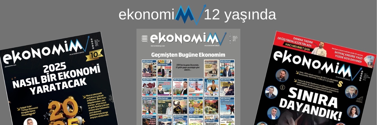 Ekonomim banner
