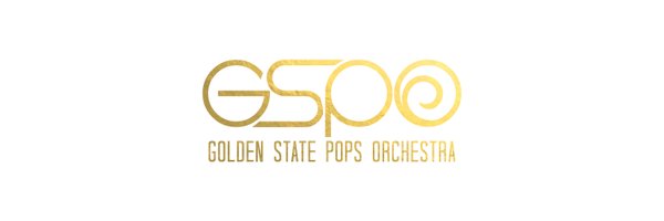 Golden State Pops Profile Banner