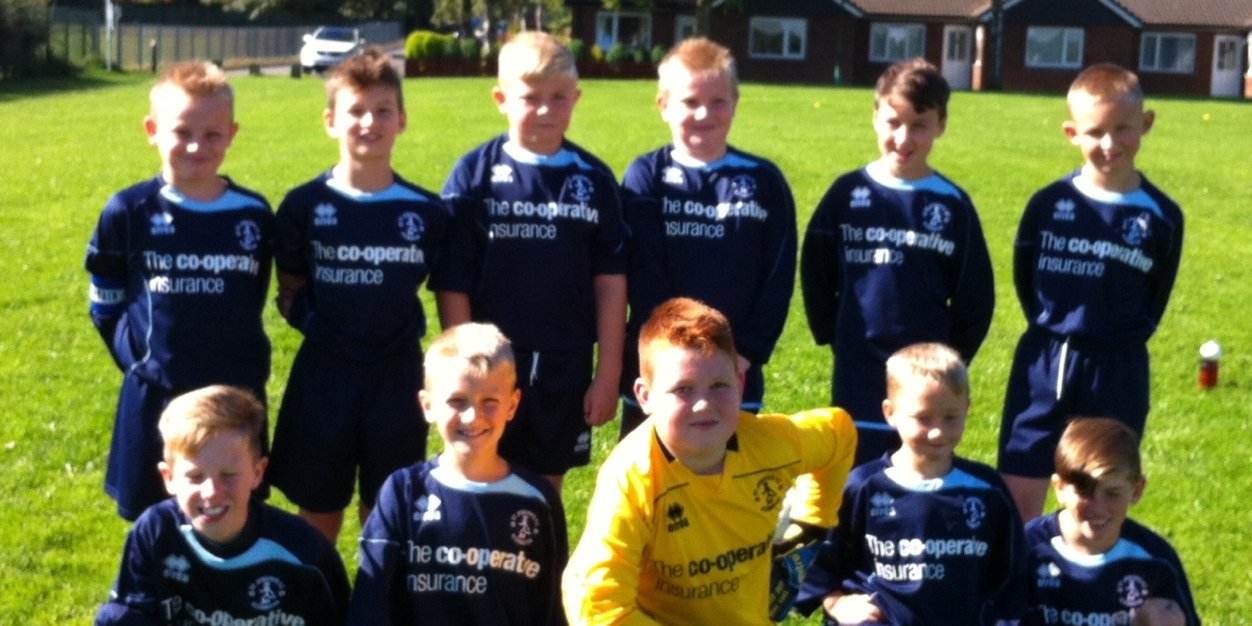 StJosephu9s's profile banner image