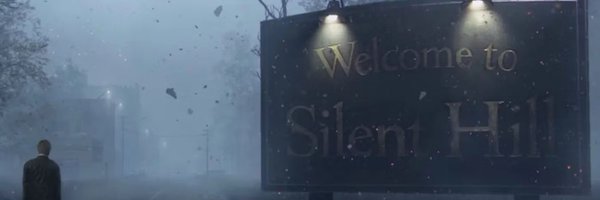 Maji_Anime Profile Banner