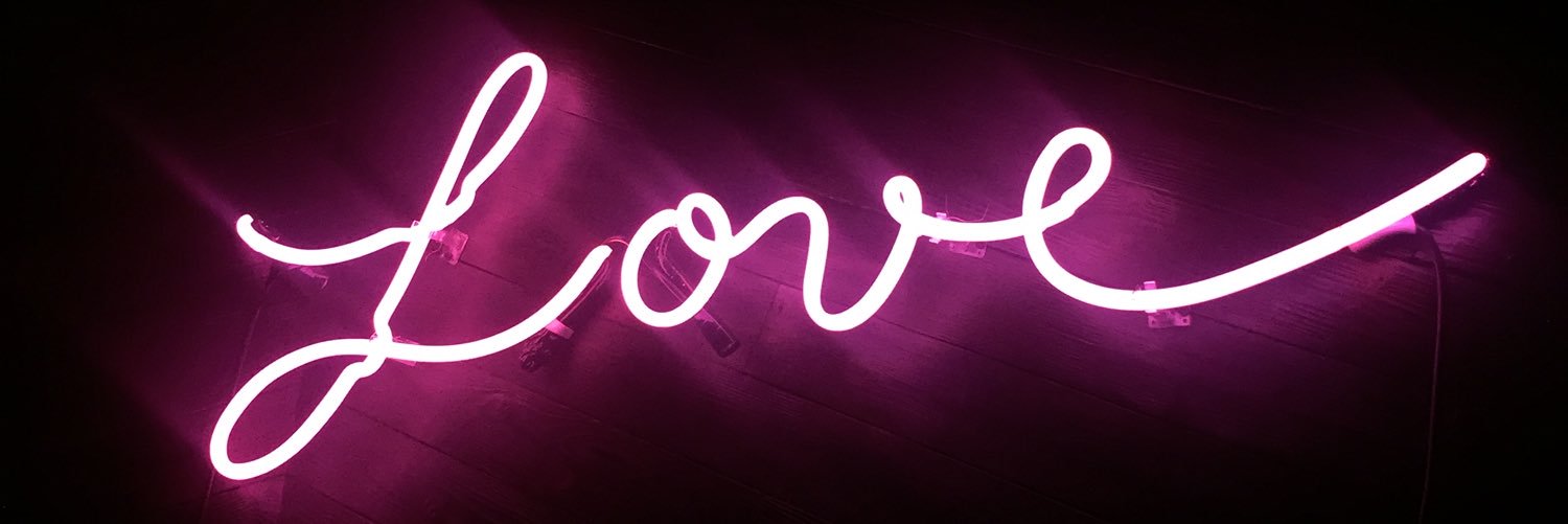 SophieMetchick's profile banner image