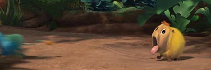 Emily_richh's profile banner image