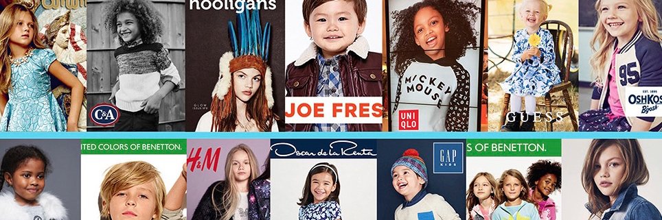 Future Faces NYC & Future Faces Miami banner