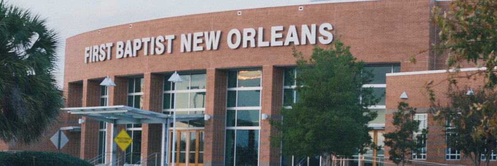 fbnola's profile banner image