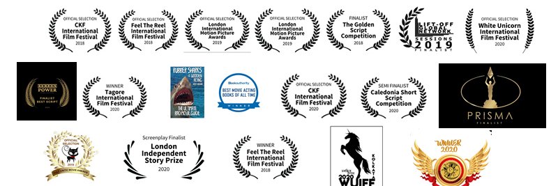 🏴󠁧󠁢󠁷󠁬󠁳󠁿 Nicko Von D'Wheel banner