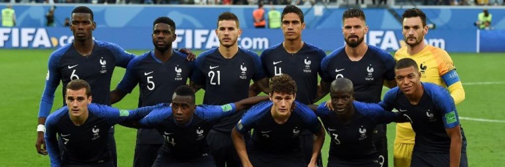 L’IDE 2nd degré banner