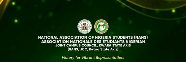 NansKwara2025 Profile Banner