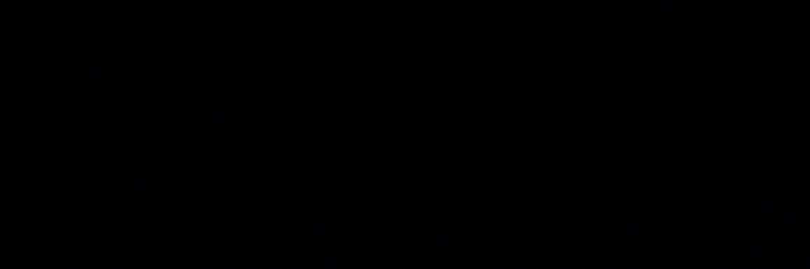 caseyruns's profile banner image
