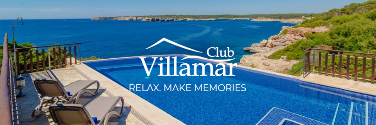 ClubVillamarNL's profile banner image
