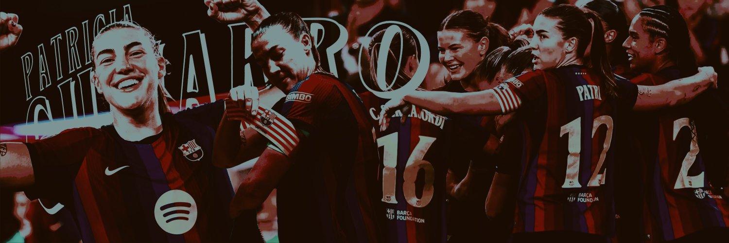 BESTMCDINWORLD's profile banner image