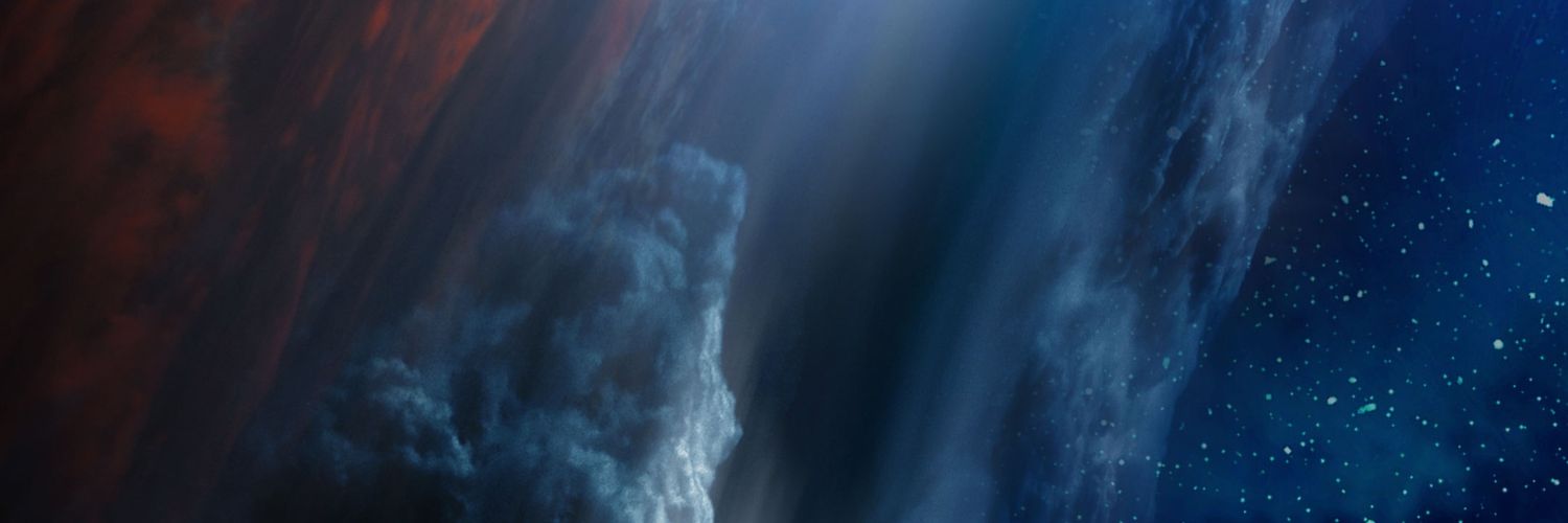 Zaelmi's profile banner image
