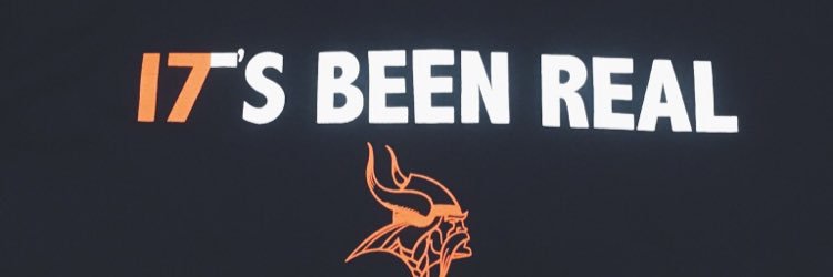 PV2017Class's profile banner image