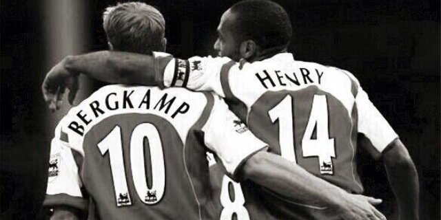 hydejd's profile banner image