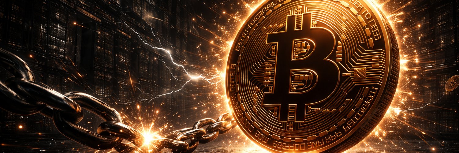 Adrian 28⚡️ banner