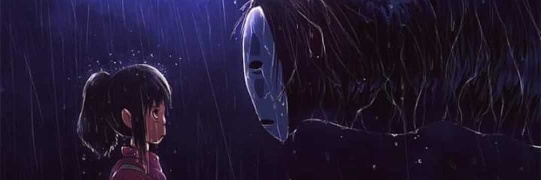 ghoster_lmk's profile banner image