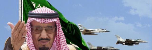 aboamjadsa's profile banner image