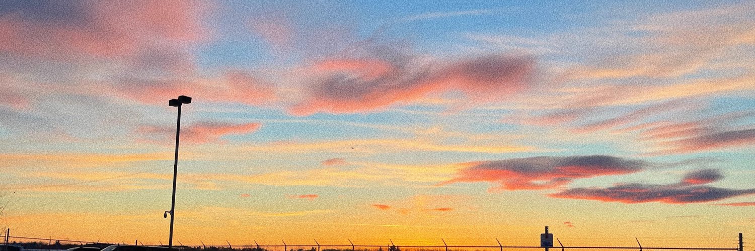 jayscants's profile banner image