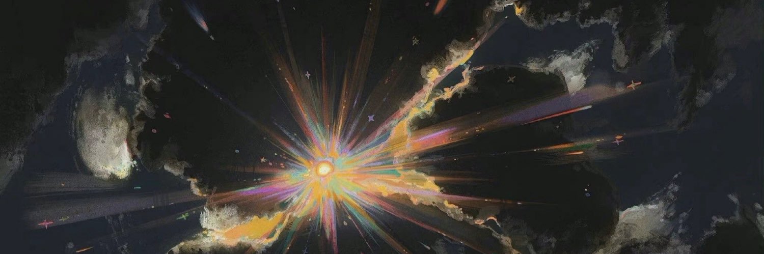 the void walker (@dracolavie) / Posts / X