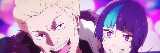 Darth Goated🔜Houston banner