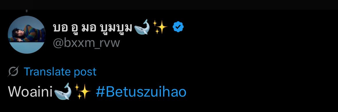 BXXM_ST 🐋✨| 𝕎𝔸𝕐𝕋𝕆𝕐𝕆𝕌🌟 banner