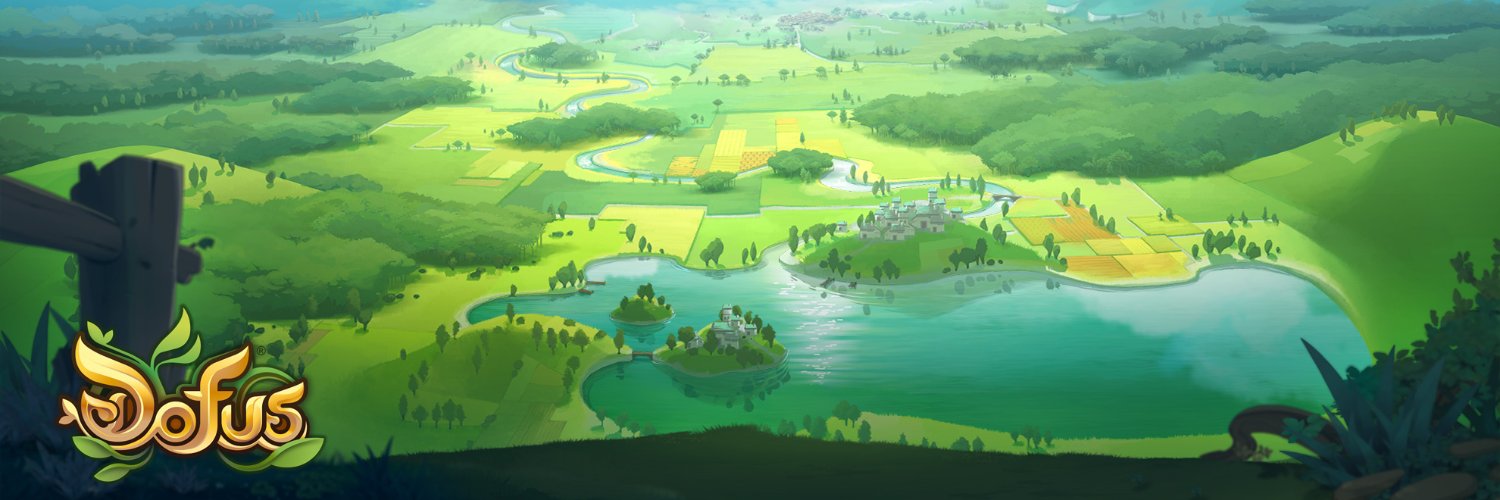 Diaborcew's profile banner image