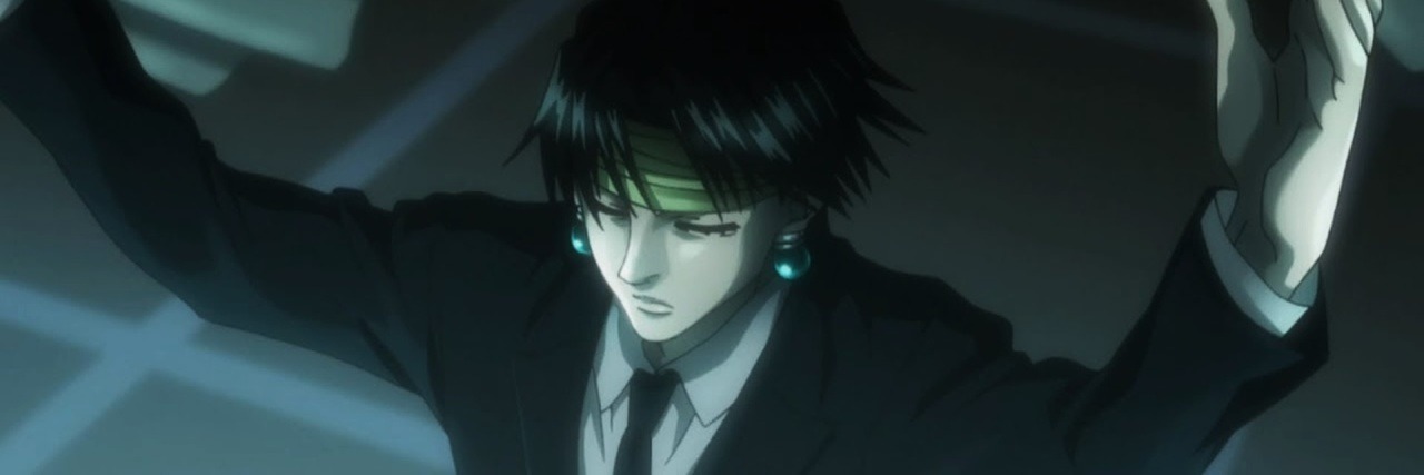 sebasdead5's profile banner image