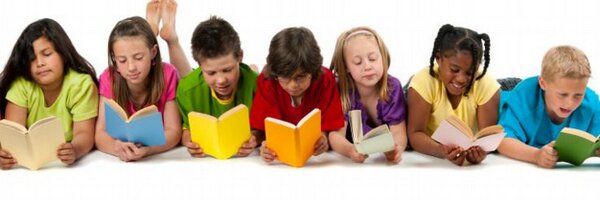 IpswichCBG Profile Banner