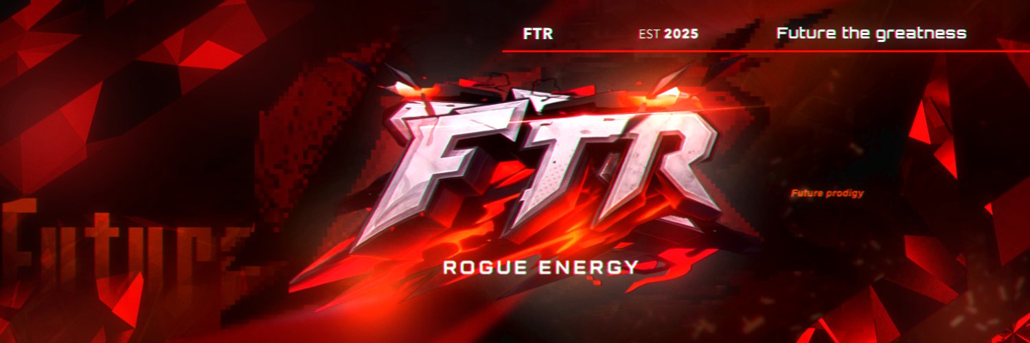 Future Prodigy's banner