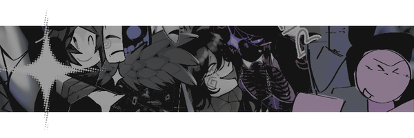 vcidedstar Profile Banner
