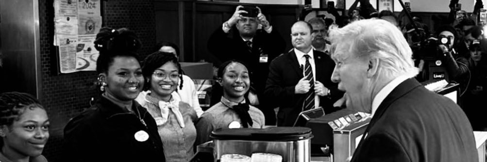 MiltonMiller__'s profile banner image