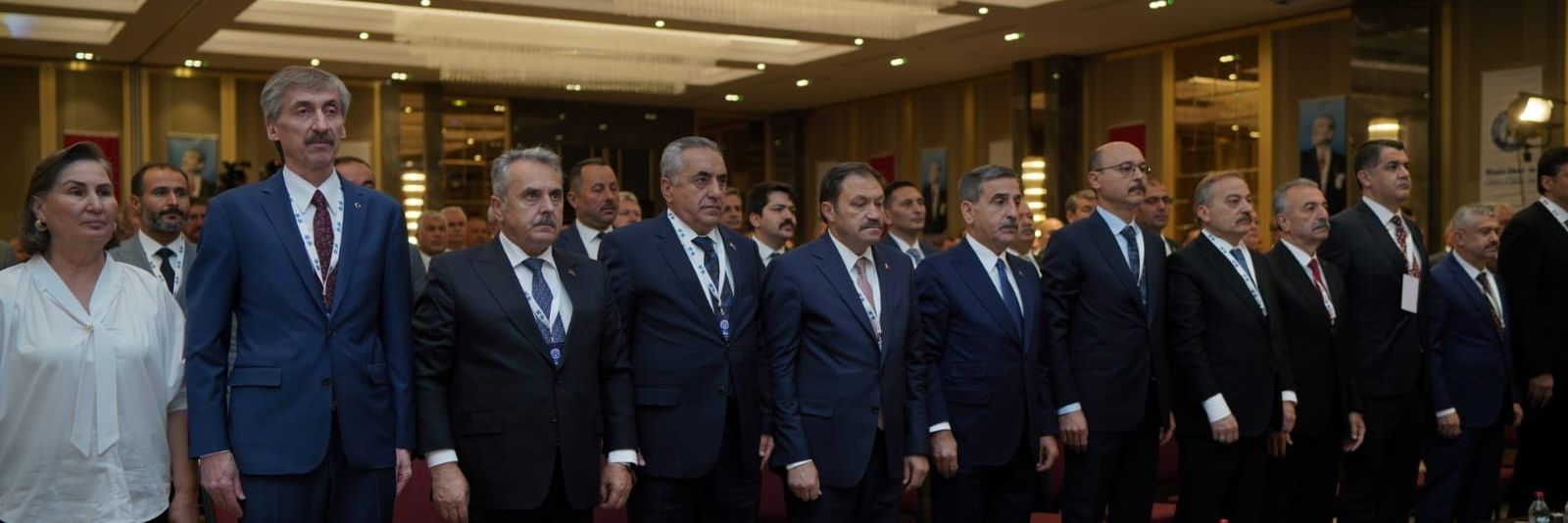 Türkiye Kamu Sen Elazığ banner
