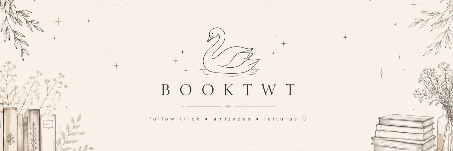 followtrickbott's profile banner image