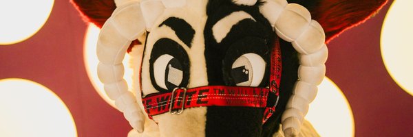 lunarmizrrain Profile Banner