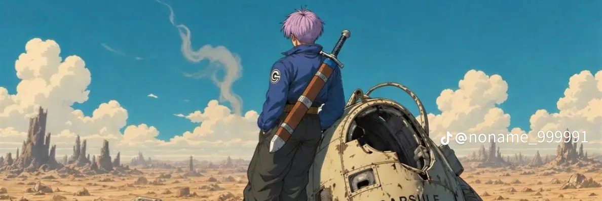 NachoLdeAzUl's profile banner image